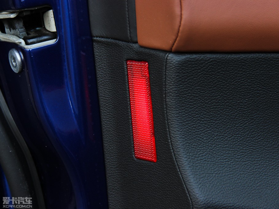 2014Ghibli 3.0T S Q4