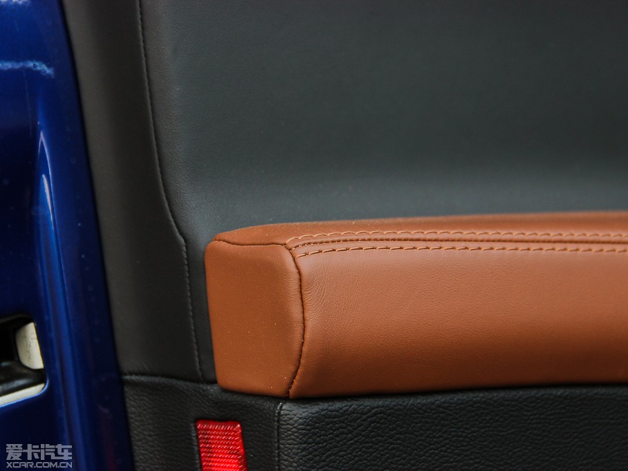 2014Ghibli 3.0T S Q4