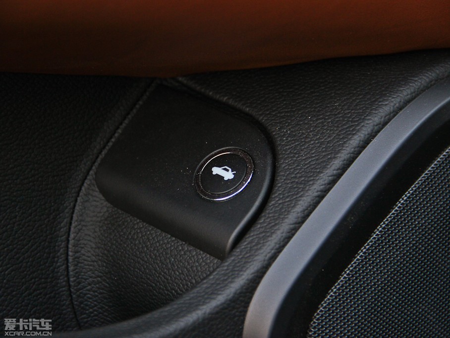 2014Ghibli 3.0T S Q4