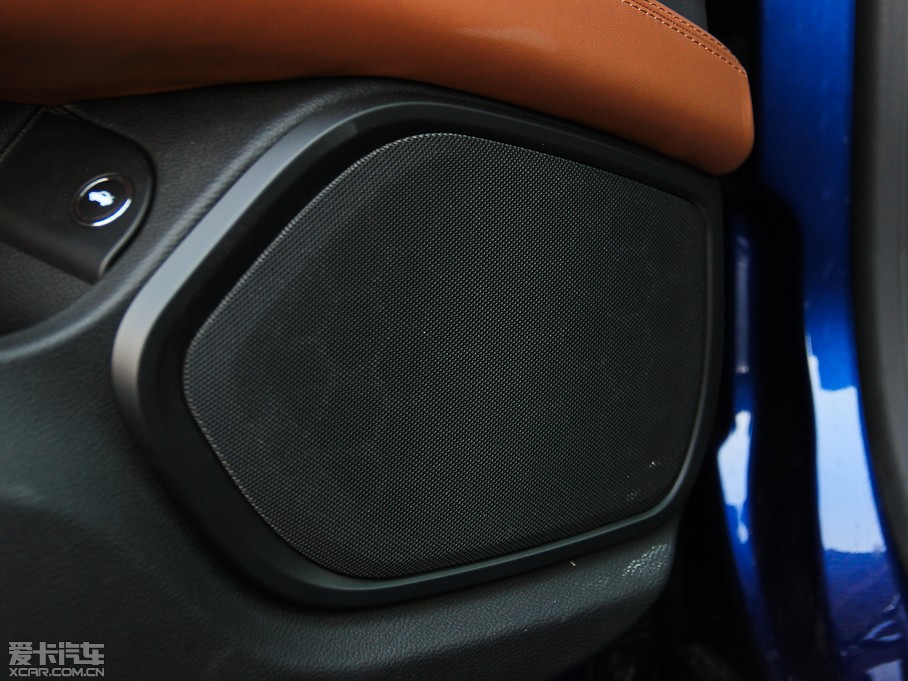 2014Ghibli 3.0T S Q4