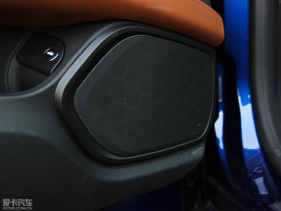 2014Ghibli 3.0T S Q4