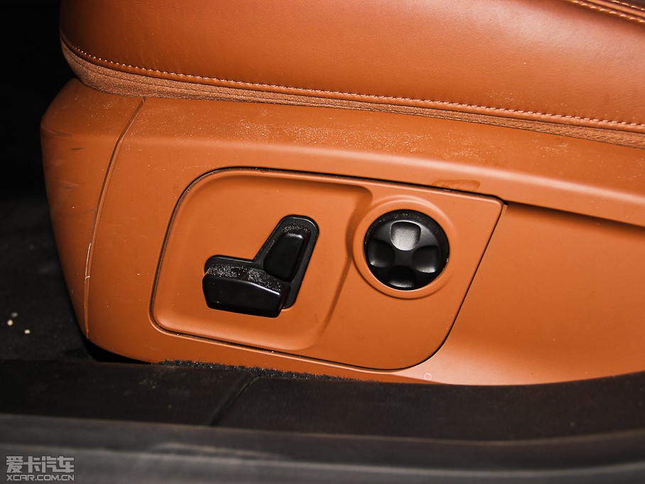 2014Ghibli 3.0T S Q4