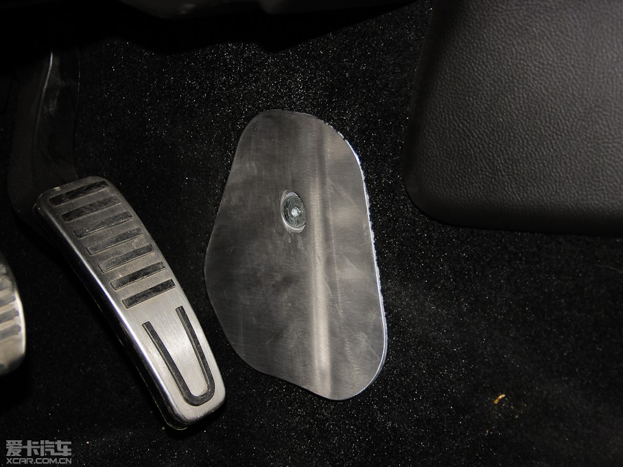 2014Ghibli 3.0T S Q4