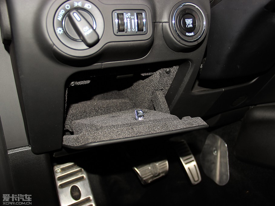 2014Ghibli 3.0T S Q4