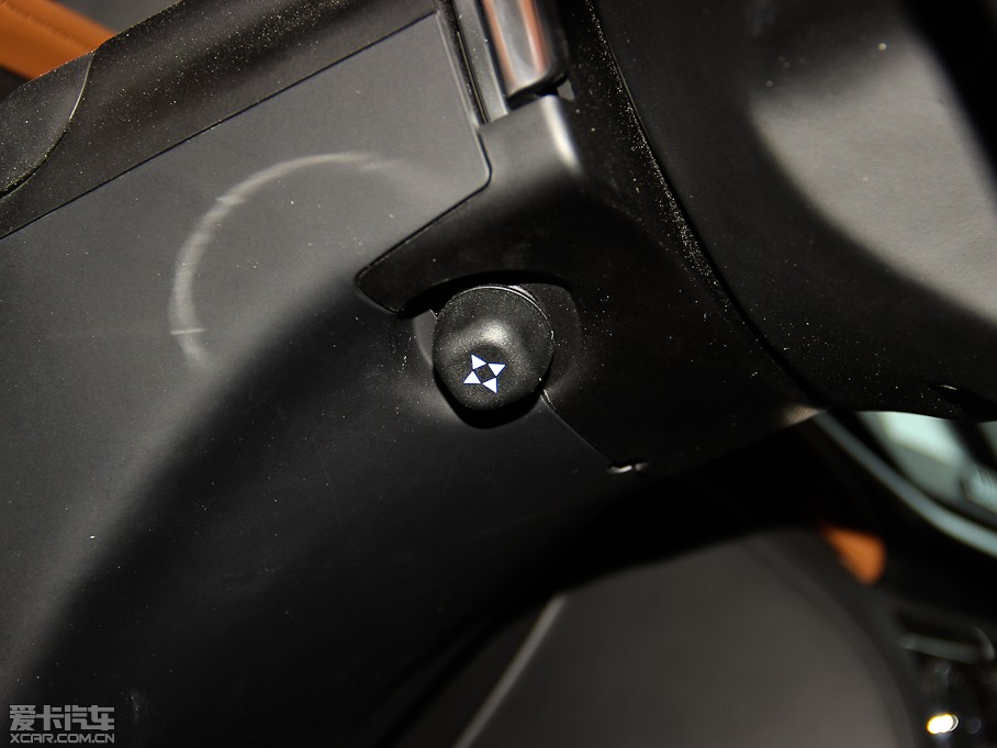 2014Ghibli 3.0T S Q4