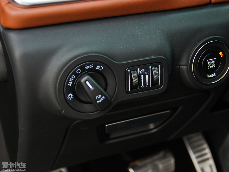 2014Ghibli 3.0T S Q4