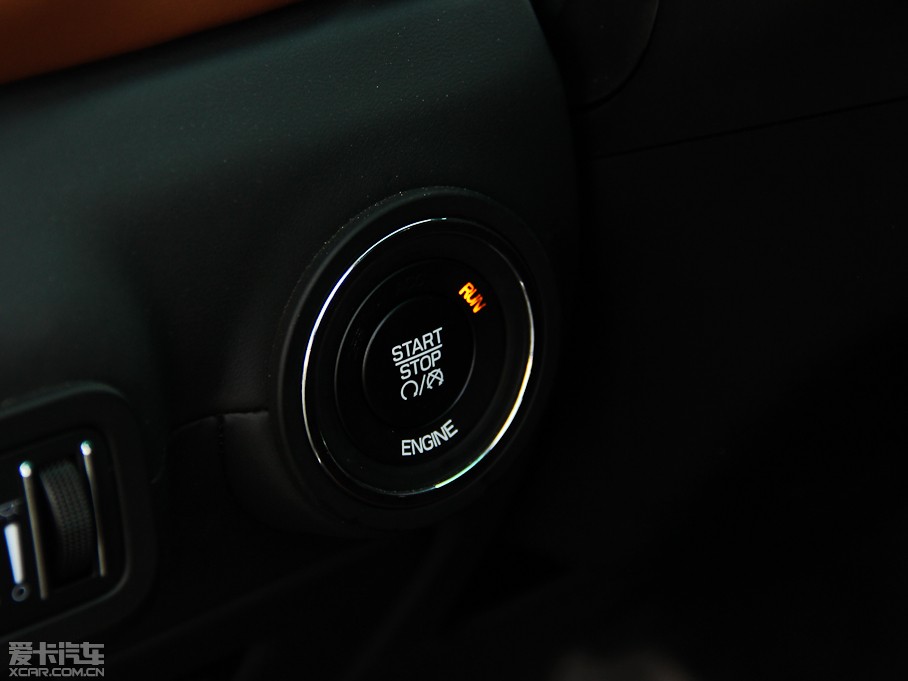 2014Ghibli 3.0T S Q4