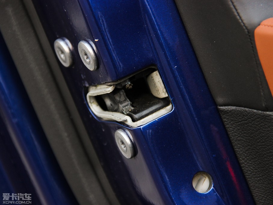 2014Ghibli 3.0T S Q4