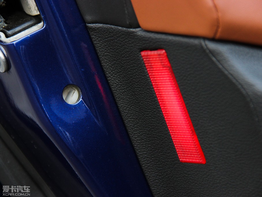 2014Ghibli 3.0T S Q4