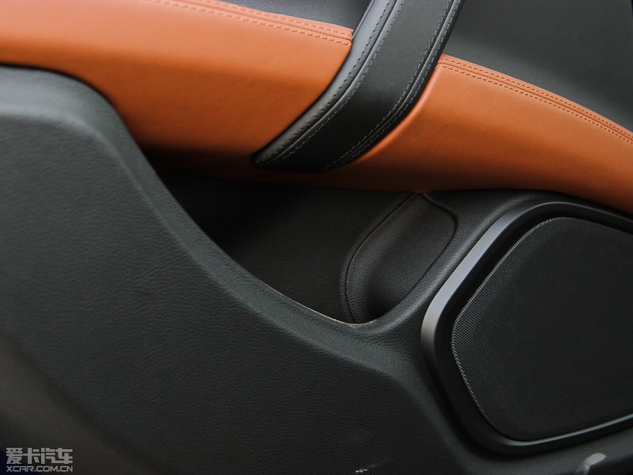 2014Ghibli 3.0T S Q4