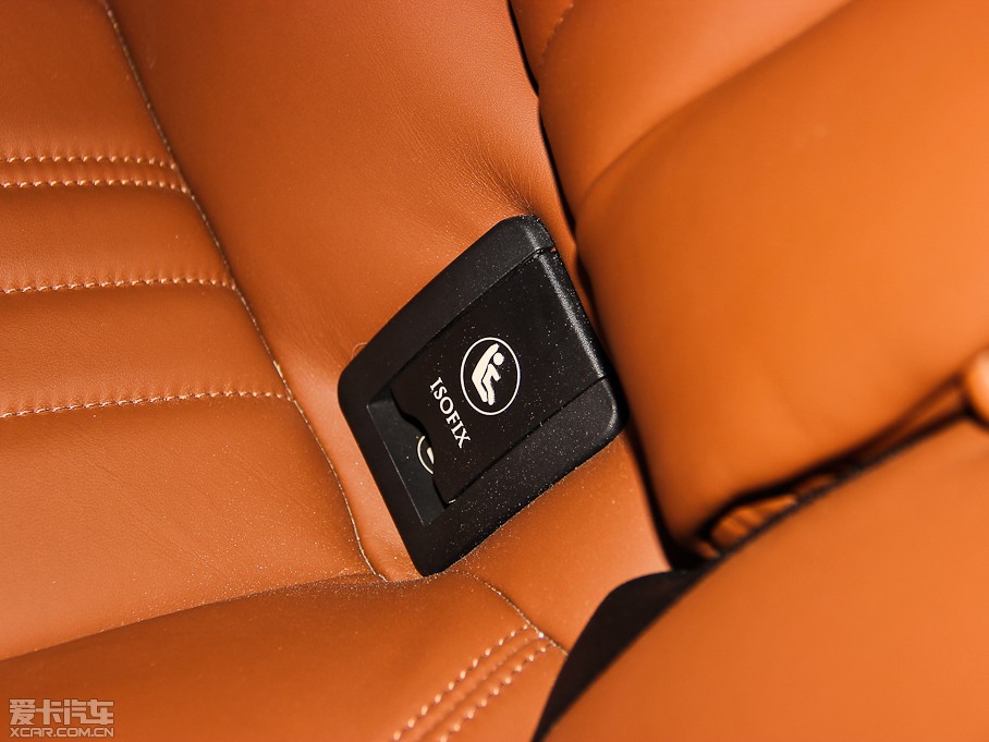 2014Ghibli 3.0T S Q4