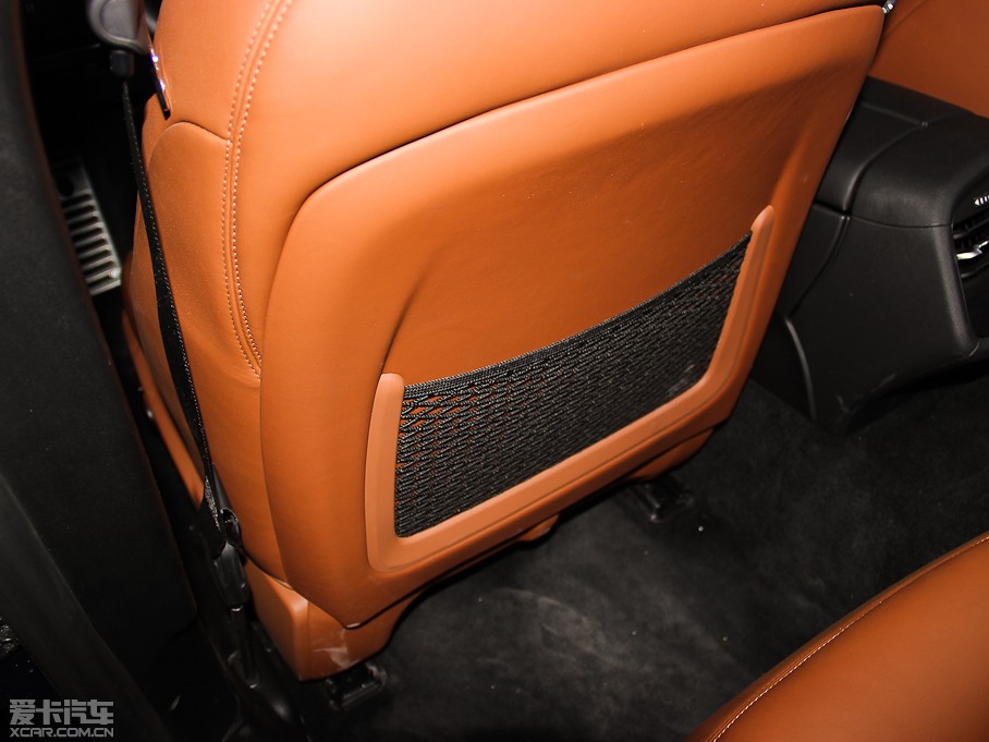 2014��Ghibli 3.0T S Q4