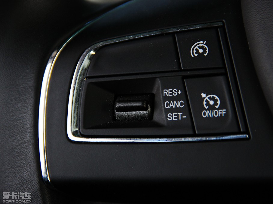 2014Ghibli 3.0T S Q4