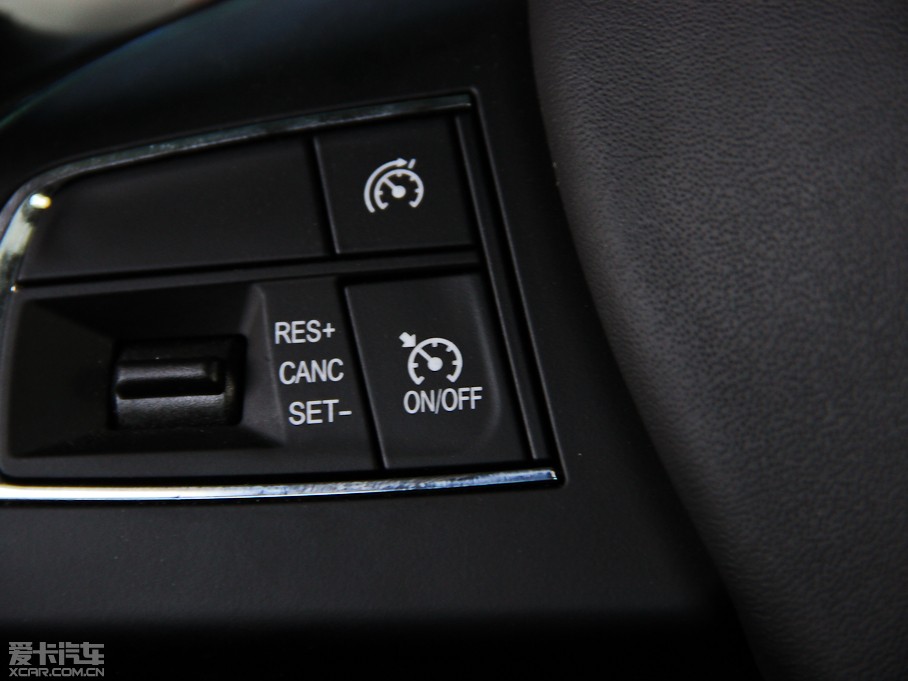 2014Ghibli 3.0T S Q4