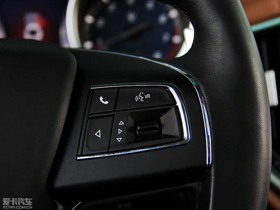 2014Ghibli 3.0T S Q4