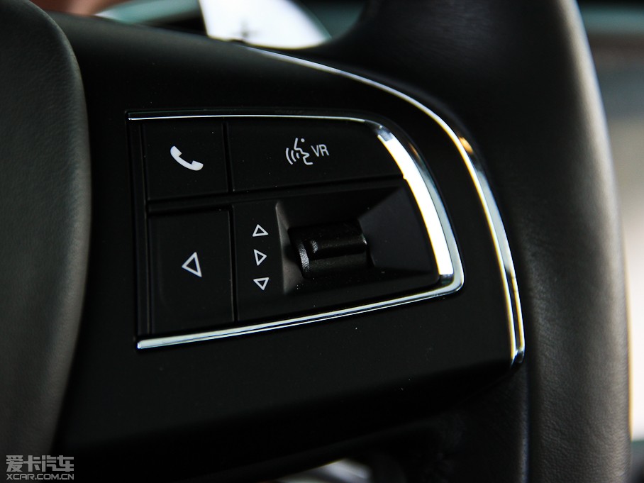 2014Ghibli 3.0T S Q4