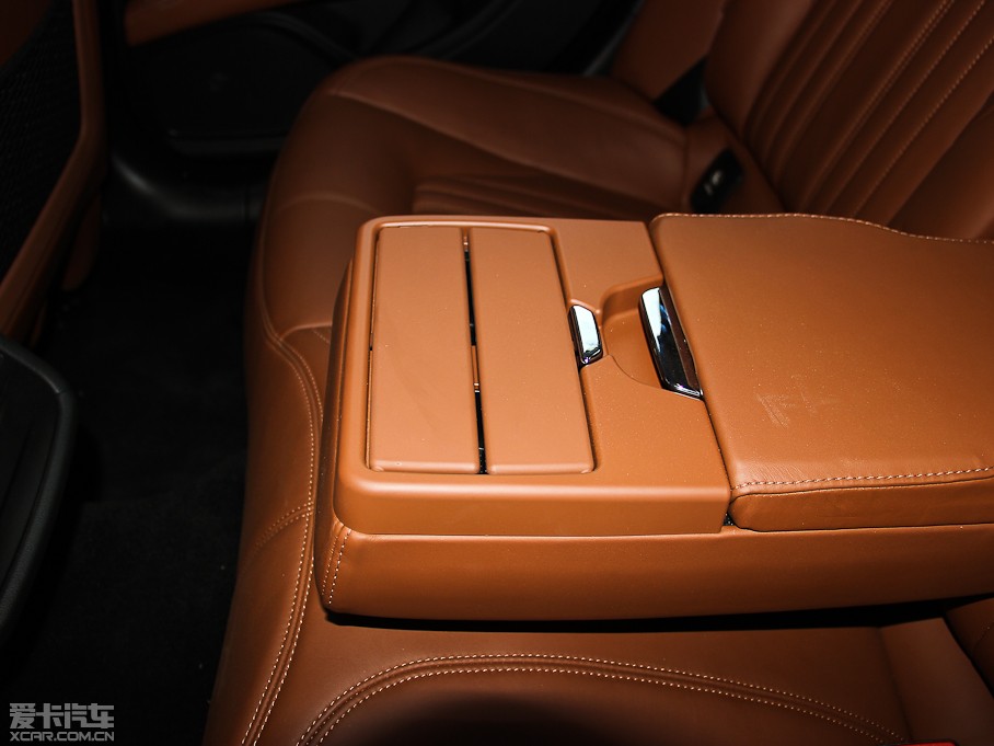 2014Ghibli 3.0T S Q4