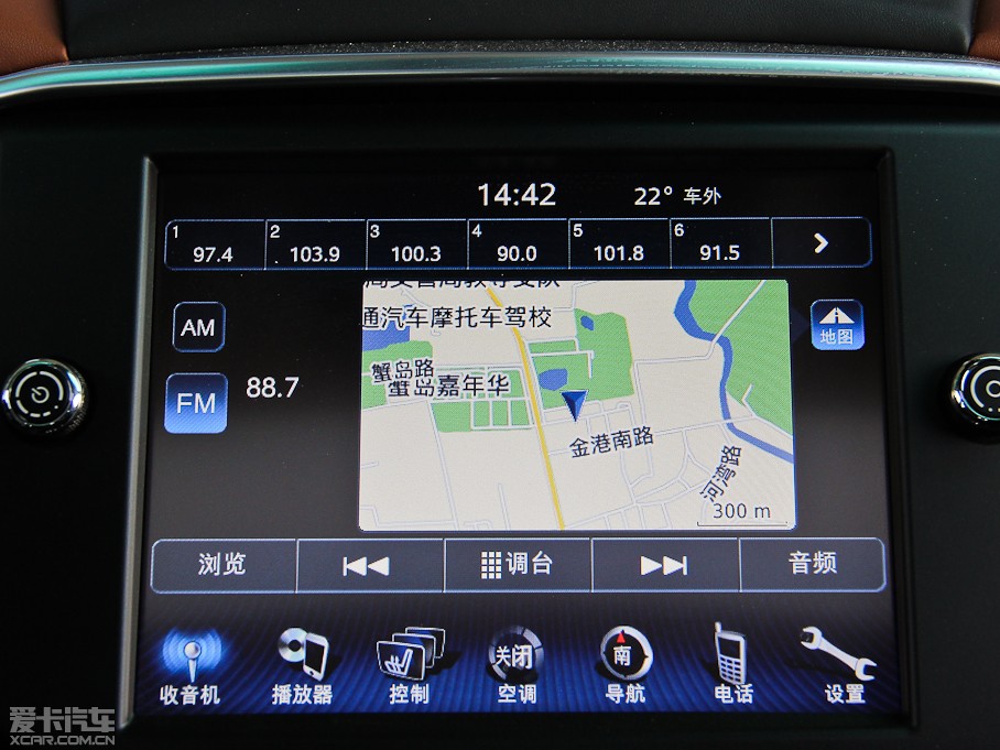 2014Ghibli 3.0T S Q4