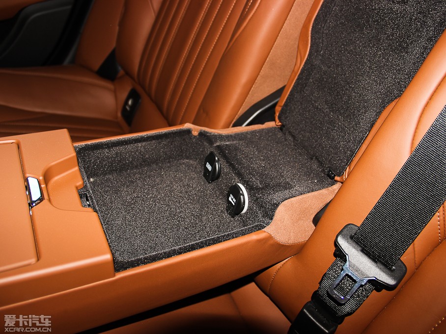 2014Ghibli 3.0T S Q4