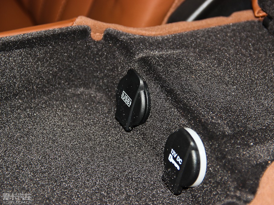 2014Ghibli 3.0T S Q4