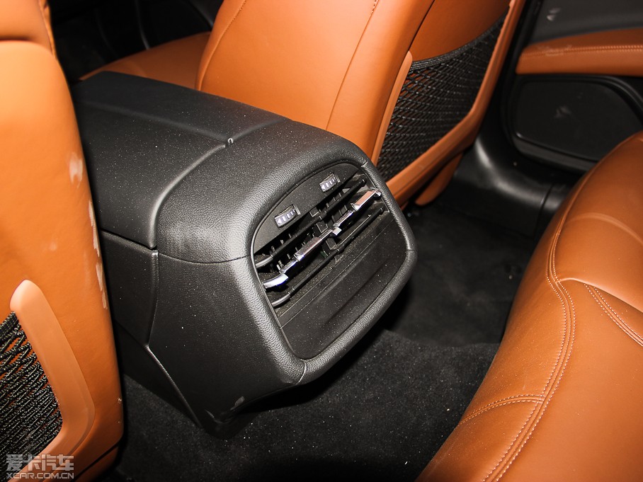 2014Ghibli 3.0T S Q4