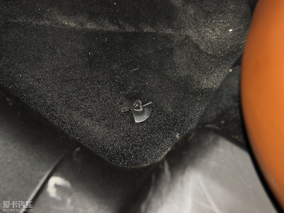 2014Ghibli 3.0T S Q4