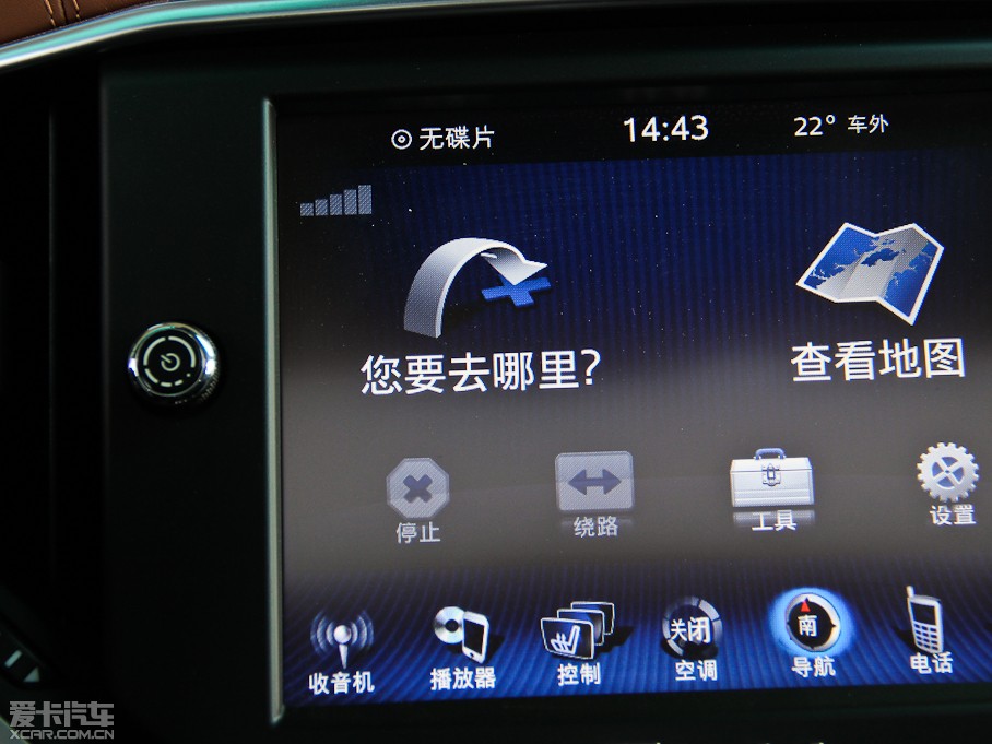 2014Ghibli 3.0T S Q4