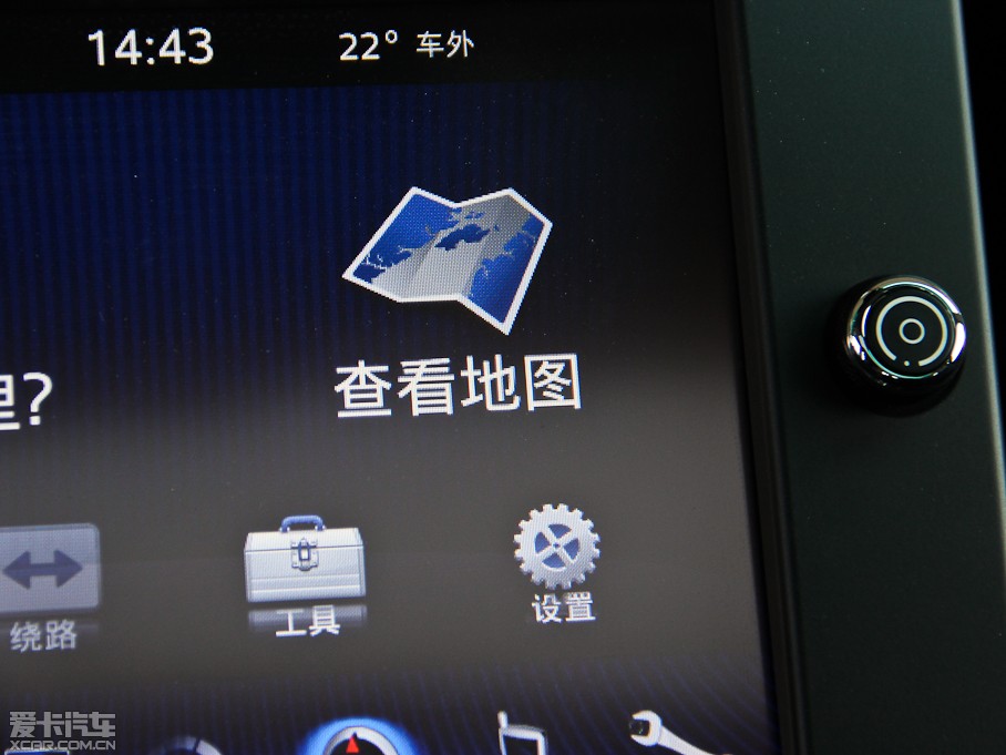 2014Ghibli 3.0T S Q4