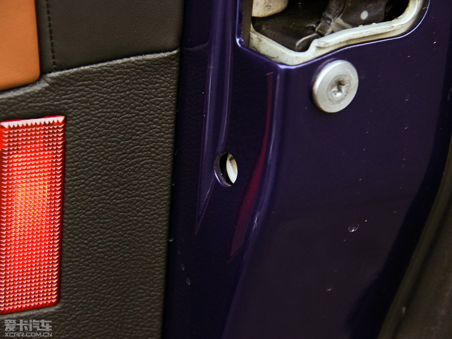 2014Ghibli 3.0T S Q4