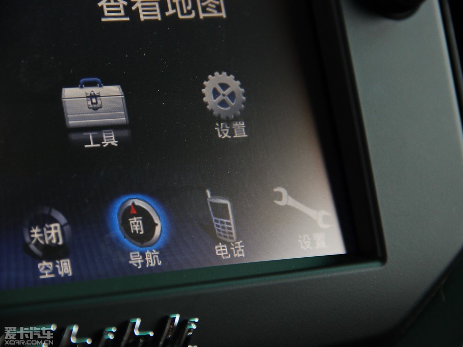 2014Ghibli 3.0T S Q4