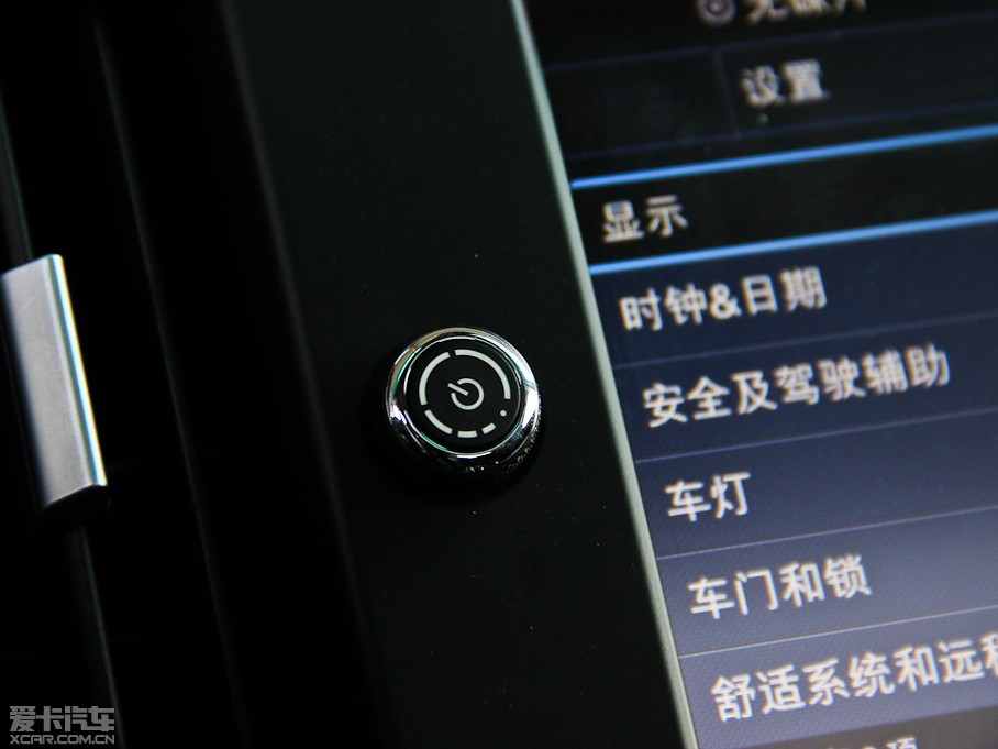 2014Ghibli 3.0T S Q4