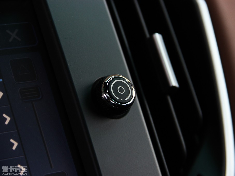 2014Ghibli 3.0T S Q4