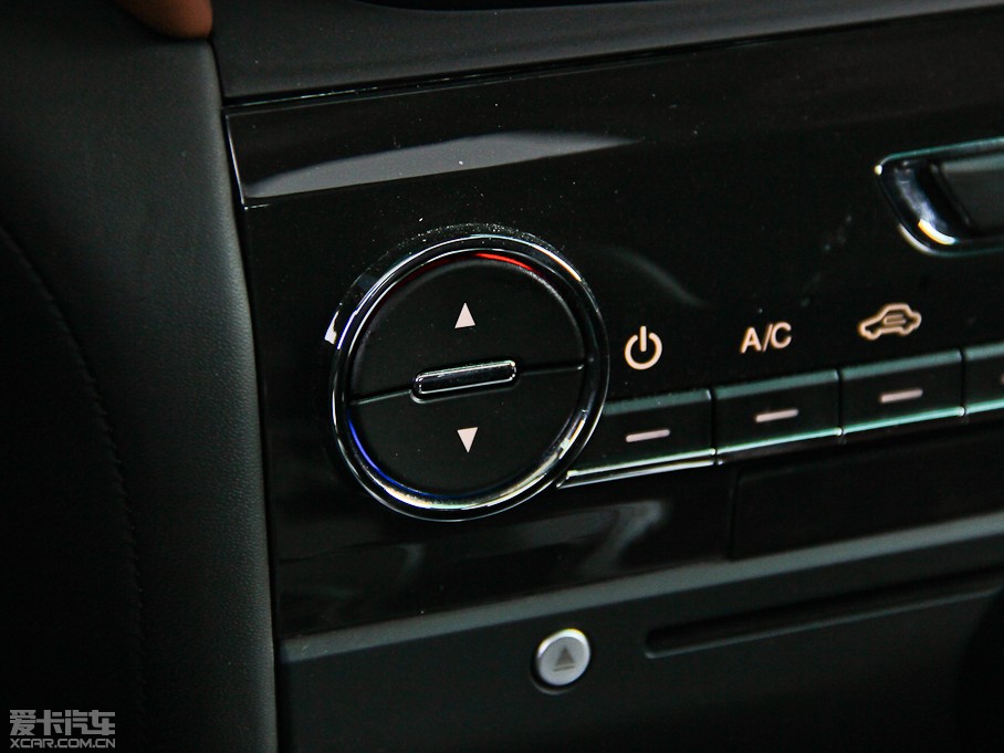 2014Ghibli 3.0T S Q4