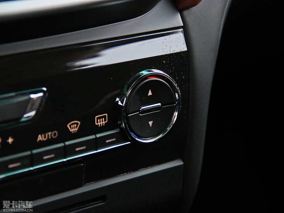 2014Ghibli 3.0T S Q4