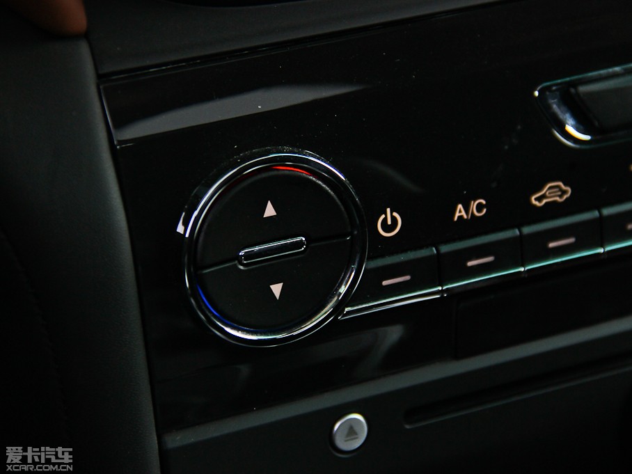 2014Ghibli 3.0T S Q4