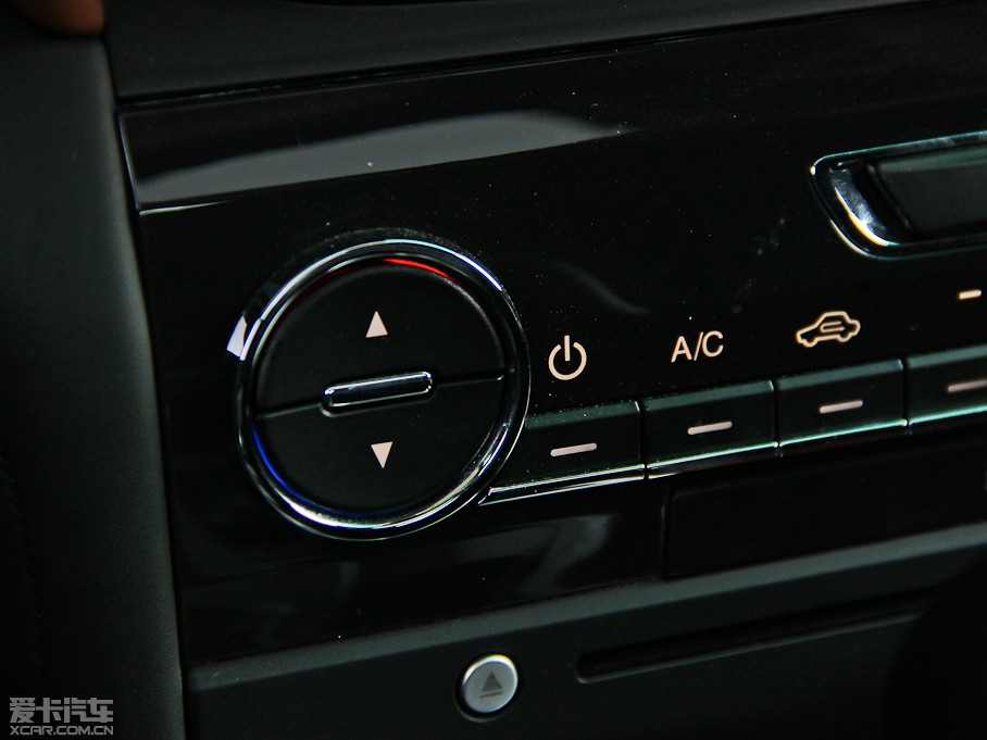 2014Ghibli 3.0T S Q4