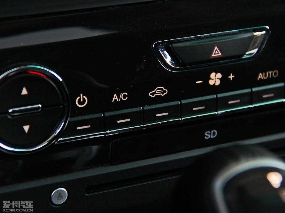 2014Ghibli 3.0T S Q4