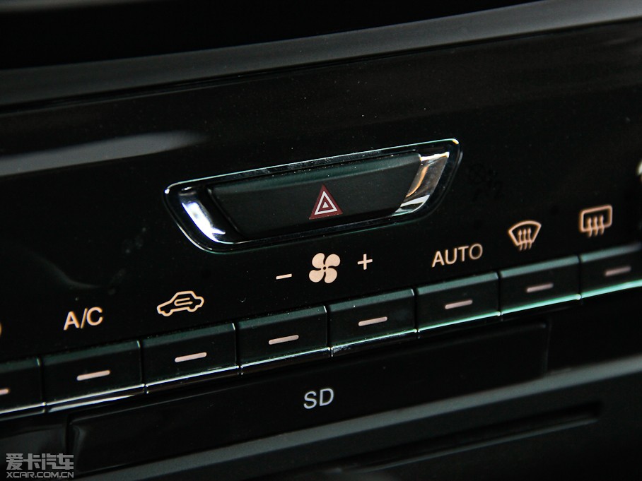 2014Ghibli 3.0T S Q4