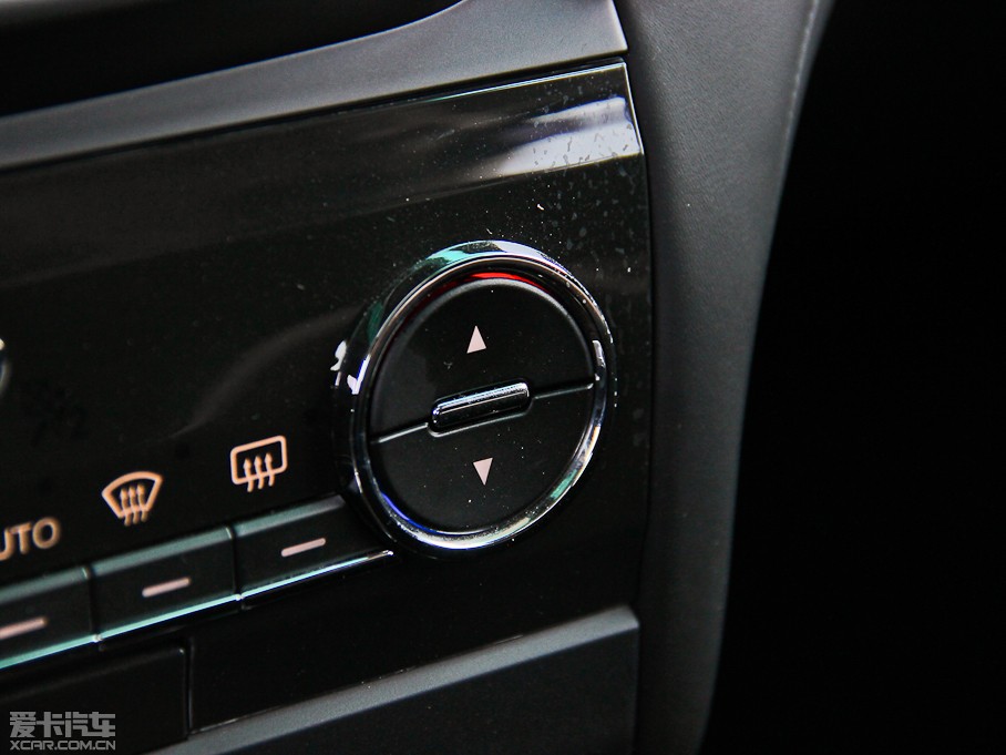 2014Ghibli 3.0T S Q4