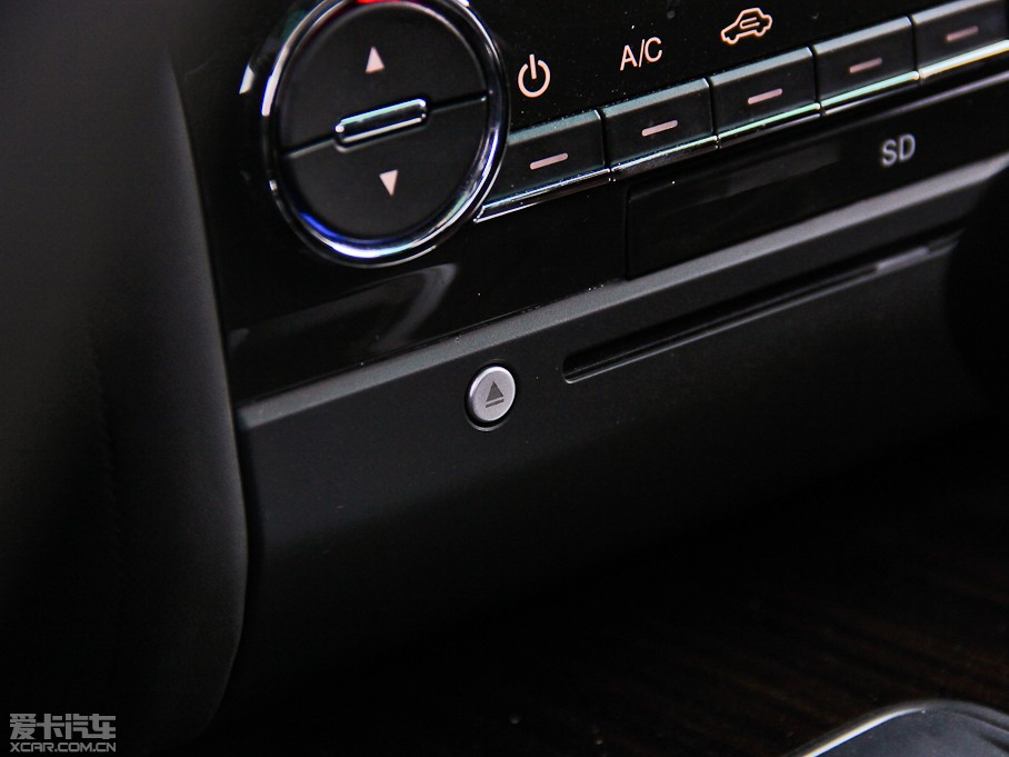 2014Ghibli 3.0T S Q4