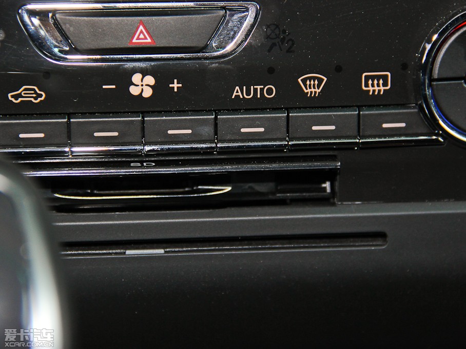 2014Ghibli 3.0T S Q4