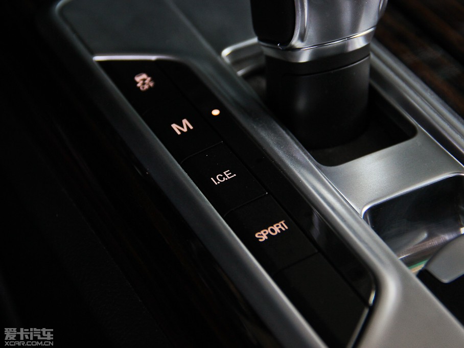 2014Ghibli 3.0T S Q4