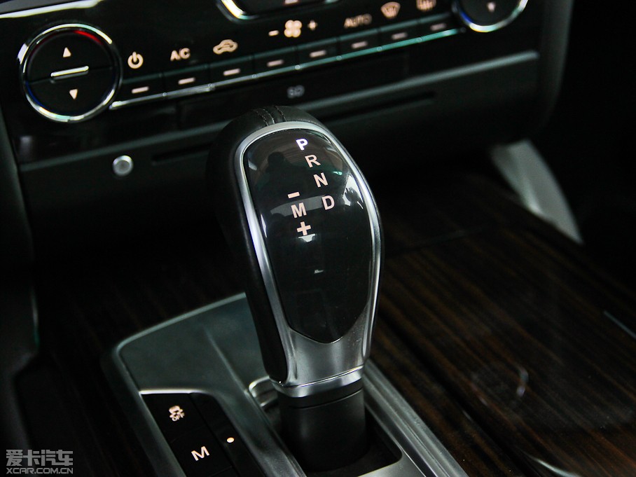 2014Ghibli 3.0T S Q4