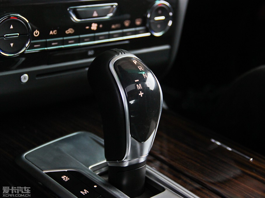 2014Ghibli 3.0T S Q4