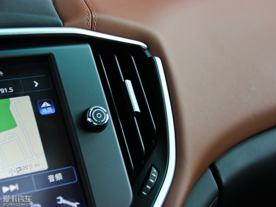 2014Ghibli 3.0T S Q4