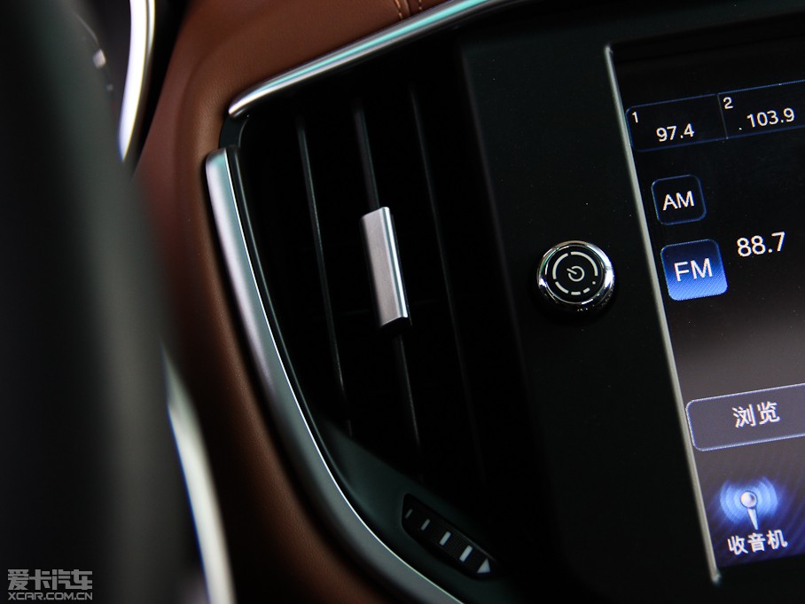 2014Ghibli 3.0T S Q4