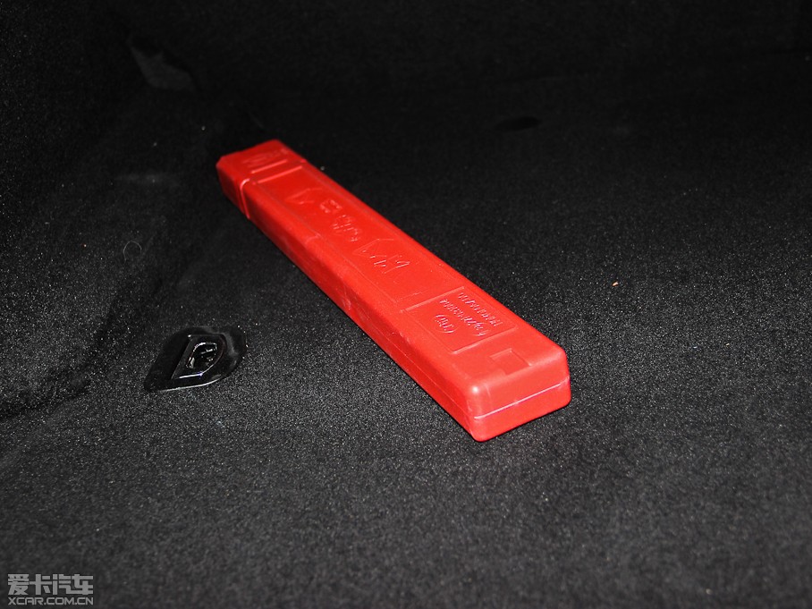 2014Ghibli 3.0T S Q4