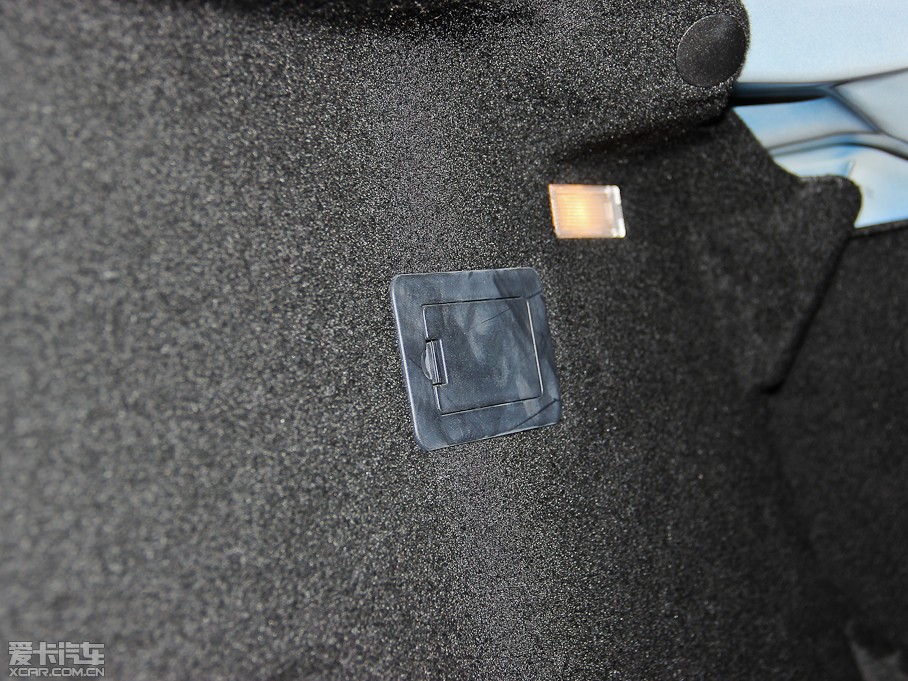 2014Ghibli 3.0T S Q4