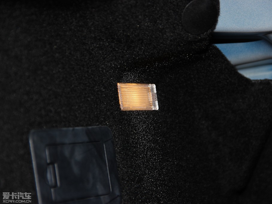 2014Ghibli 3.0T S Q4