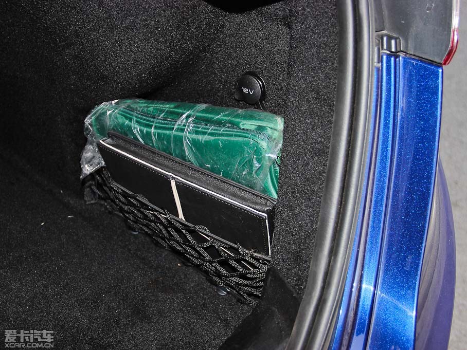 2014Ghibli 3.0T S Q4